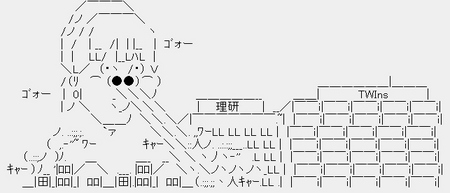 1395002808-18.jpg