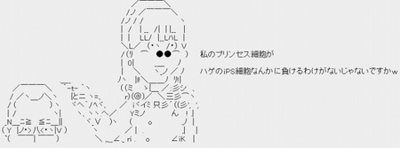 1395002808-27.jpg