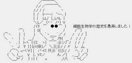 1395002808-32.jpg