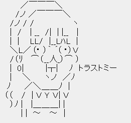 1395002808-38.jpg