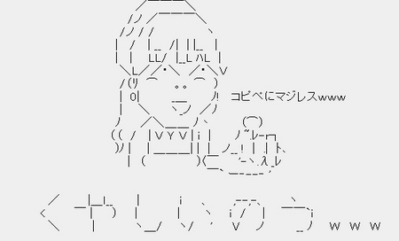 1395002808-7.jpg