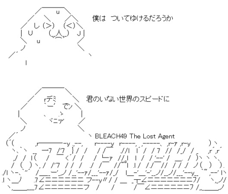 528x450x079f4fb55b755f6f198bee97.jpg