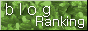 dgrfdg.gif