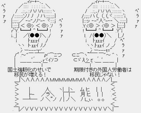 BpxE9-7CUAAZJmO.jpg