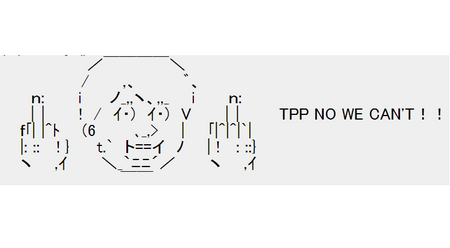 10.png