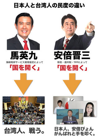 kokumindonochigai.jpg