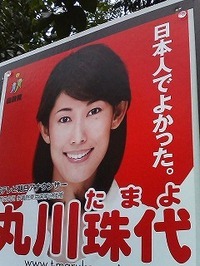 poster.jpg
