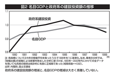 zu_2_fujii.jpg