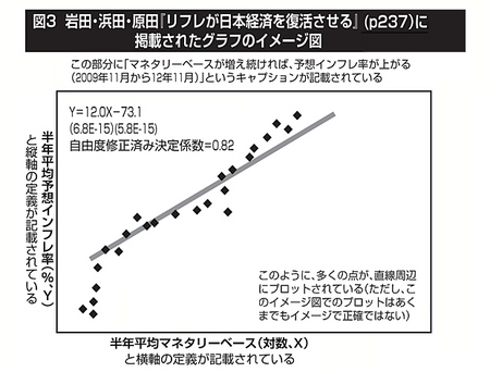 zu_3c_fujii.jpg