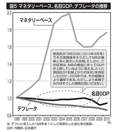zu_5_fujii.jpg